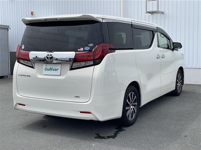 ガリバーの在庫は約4万台！お客様からご満足いただけるよう、バリエーション豊かなお車をご用意しております。