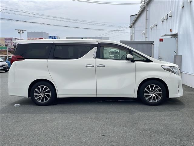 ◆カーセン・カーセンサー・carsen・carsensorのお車探しは当店にお任せください！北海道、東北、関東、中部、関西、中国、四国、九州、沖縄、全国各地にお住いのお客様のご来店をお待ちしております！