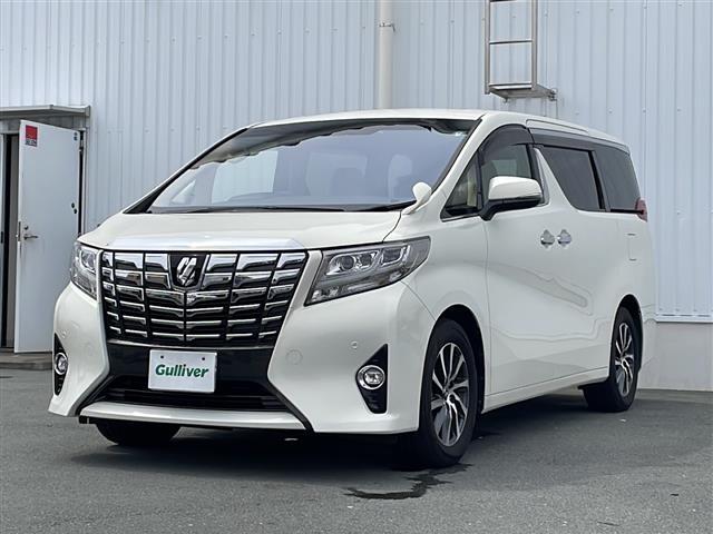 掲載箇所以外にご希望の写真がございましたら、お気軽にお問い合わせ下さい！メールや郵送でお送りさせていただきます。