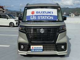 お洒落ですが、商用車です！！