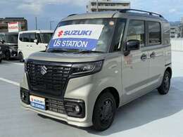 弊社デモカーアップ！！