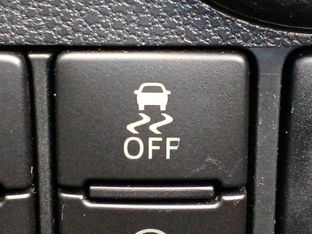 国産車から輸入車まで多様なお客様のニーズのお応えできるように、全国規模で豊富な在庫展開！車のことならWECARSへ！