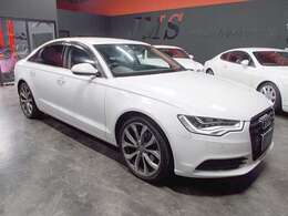 テスト走行済車両（高速・一般）専用テスターにて診断済です！