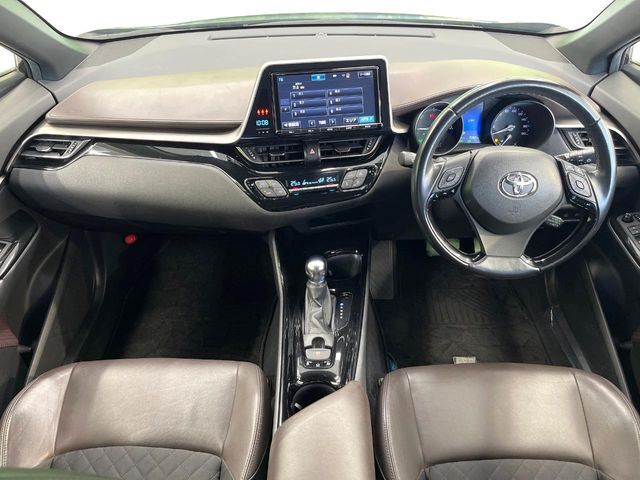 【店舗直通番号：0775-69-4906】詳細見積り・他府県登録納車費用・車両状態確認・追加画像をご希望の場合は店舗直通番号へのお問合せをお願い申し上げます。