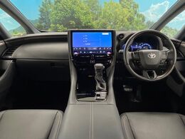 グループ総在庫数約30，000台！！全国の系列店からメーカー・車種問わずご紹介出来るので、あなたにピッタリのお車が見つかるはずです♪まずはお問い合わせ下さい☆