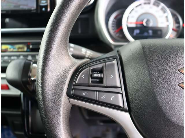 オートオークション会場より、ご希望のお車を一緒にお探し致します。