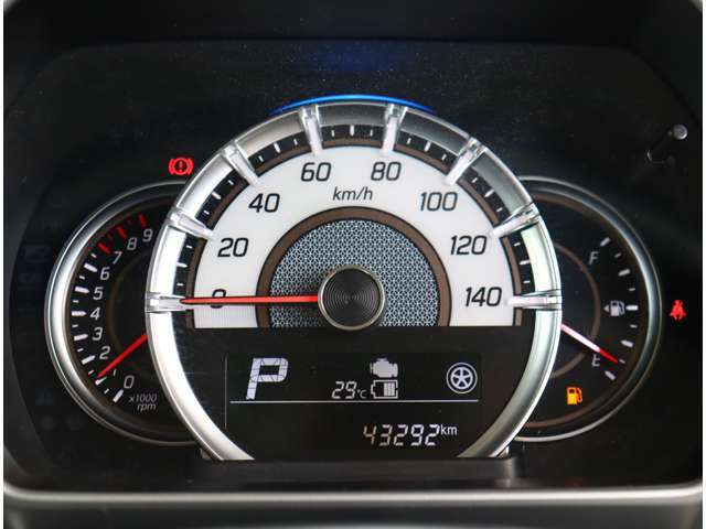 弊社に在庫の無いお車をお探しのお客様。弊社は全国のオートオークションに加盟しております。