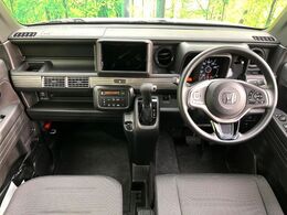 グループ総在庫数約30，000台！！全国の系列店からメーカー・車種問わずご紹介出来るので、あなたにピッタリのお車が見つかるはずです♪まずはお問い合わせ下さい☆