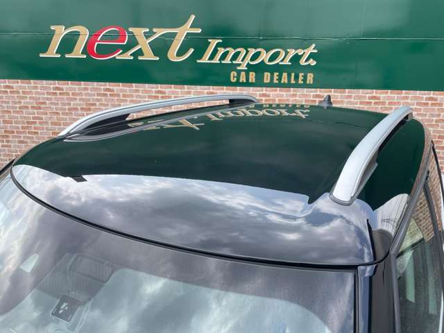 リアモニター　DVD　ACC　インテリジェントセーフティ　パワーゲート　コンフォートアクセス　バックカメラ　PDC　ナビ　タッチパネルBluetooth　USB　ETC　オートライト　18AW