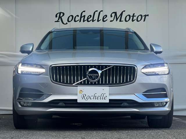 パイロット・アシスト（車線維持支援機能）車線を維持するためにステアリングを穏やかに自動修正するステアリングアシストが働き、ドライバーがわずかなステアリング操作で車線の中央を保持できるよう支援