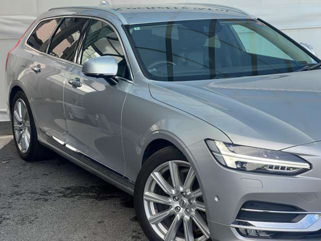 ステアリングアシスト付BLIS（後車衝突回避支援機能付ブラインドスポット・インフォメーション・システム）