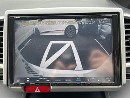 ◆【クルマのある生活に、もっと安心を。】ガリバーの保証は、走行距離が無制限！末永いカーライフに対応する充実した保証内容（保証期間によって保証内容は変わります。)
