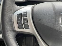 ◆北は北海道から南は沖縄まで、ご購入いただいたお車は全国にご納車が可能です(有償)！お電話、メール、動画などでリモートでお車のご案内も可能です！親切、丁寧に対応させて頂きますのでお気軽にご相談ください！