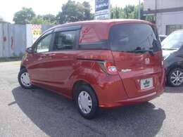 内外装共に美車ですので是非一度お問い合わせ下さい！！