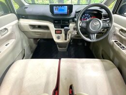 グループ総在庫数約30，000台！！全国の系列店からメーカー・車種問わずご紹介出来るので、あなたにピッタリのお車が見つかるはずです♪まずはお問い合わせ下さい☆