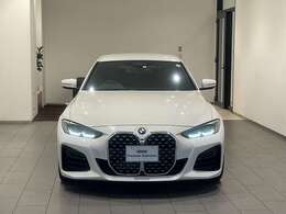 地域最大級の展示台数！お気に入りのお車があれば、ぜひステアリングを手にしてください。稀少モデルも鋭意取り揃え、幅広いニーズにお応えいたします。スタッフ一同皆様のご来店を、心よりお待ち申し上げます。