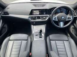 時を経ても深い魅力を放ち続けるBMW。より快適にお乗り頂くために、3つのサポートプログラムをご用意しております。※認定中古車保証は登録日より最長4年間まで延長が可能です。