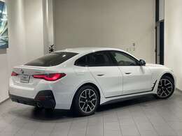 BMW Premium Selection町田鶴川　〒195-0063 東京都町田市野津田町2413-6