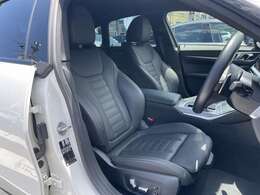 点検整備時に交換が必要な項目（BMW認定指定交換指定部品など）に関しましては、すべて新品の純正部品を使用させていただきます。※点検項目にはBMWコンピューター診断も含まれます。