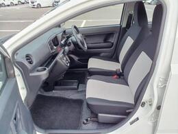WECARSではほぼ毎日新しい在庫車両を入荷しております！お客様のこだわりを叶える1台がきっとWECARSにあるはずです！