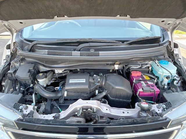 親切・丁寧な専門メカニックスタッフが応対！・車検・点検整備・事故等の修理などアフターサービスも安心。お車のカスタマイズもネクステージのサービススタッフまでご相談ください！