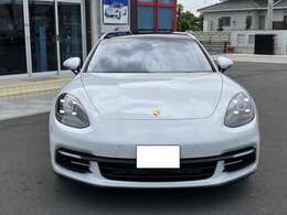お車の詳細、在庫確認はフリーダイヤル☆0078-6003-960207☆までお気軽にお問い合わせください★