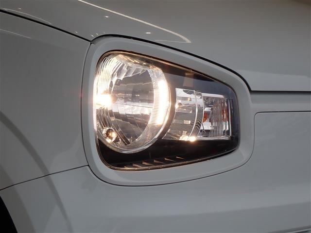 当社では短いサイクルで新しいモデルのレンタカーに入れ替えておりますので、高年式車をご提供出来ます。新車から弊社保有のレンタアップ車ですので今までのメンテナンスもバッチリですよ♪