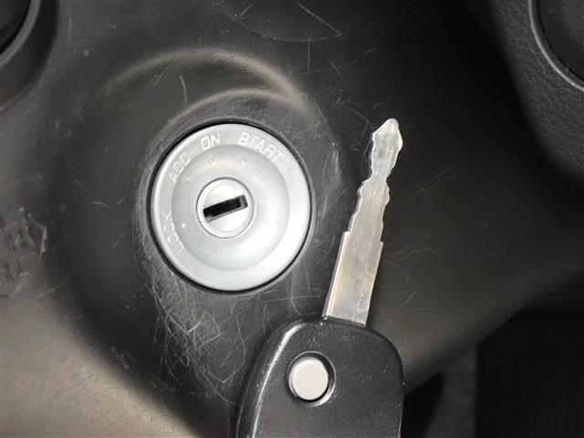 当社では短いサイクルで新しいモデルのレンタカーに入れ替えておりますので、高年式車をご提供出来ます。新車から弊社保有のレンタアップ車ですので今までのメンテナンスもバッチリですよ♪