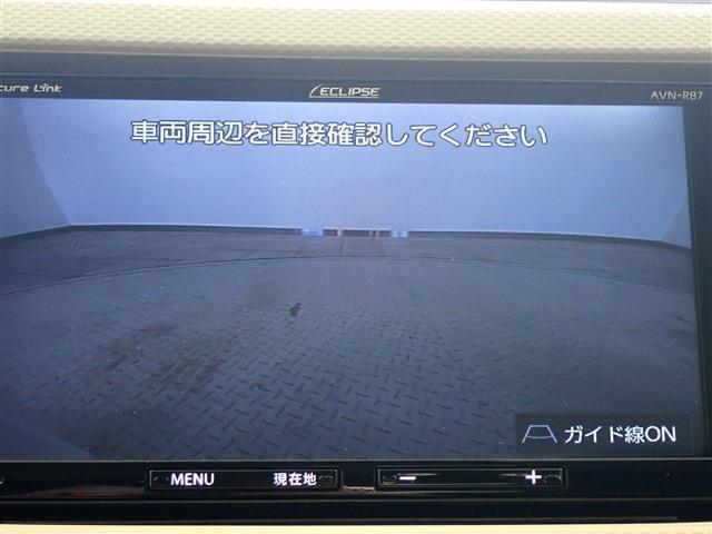【セーフティサポート・障害物センサー・運転席シートヒーター】社外メモリーナビ・バックカメラ・Bluetooth・ETC・ドライブレコーダー