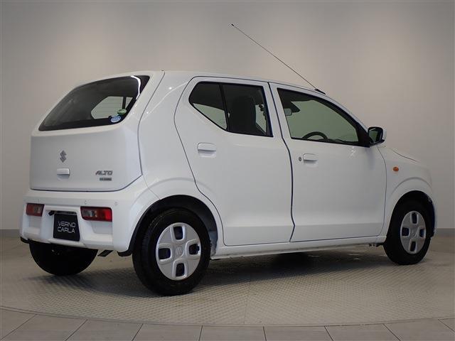 当社では短いサイクルで新しいモデルのレンタカーに入れ替えておりますので、高年式車をご提供出来ます。新車から弊社保有のレンタアップ車ですので今までのメンテナンスもバッチリですよ♪