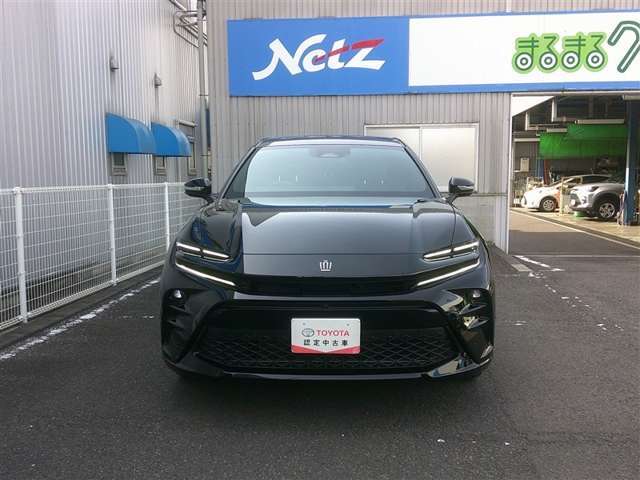人気のブラック