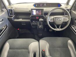 【インパネ全体】『インパネ全体』の画像になります。写真の内容に関してご不明点、ご質問等がございましたらお気軽にガリバー店舗までお問い合わせください。