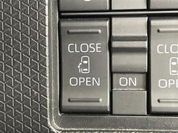 【運転席操作部】『運転席周辺の装備』の画像になります。快適なドライブを楽しむための機能が装備されています！運転席から触れるので使いやすいです！