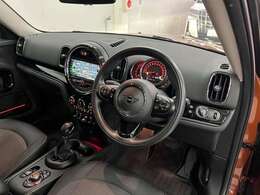 カーセンサーを見て電話しましたとお伝え下さい。078-261-1261までお気軽にお電話下さい。全国納車可能です。納車方法に関してもお気軽にご相談ください。