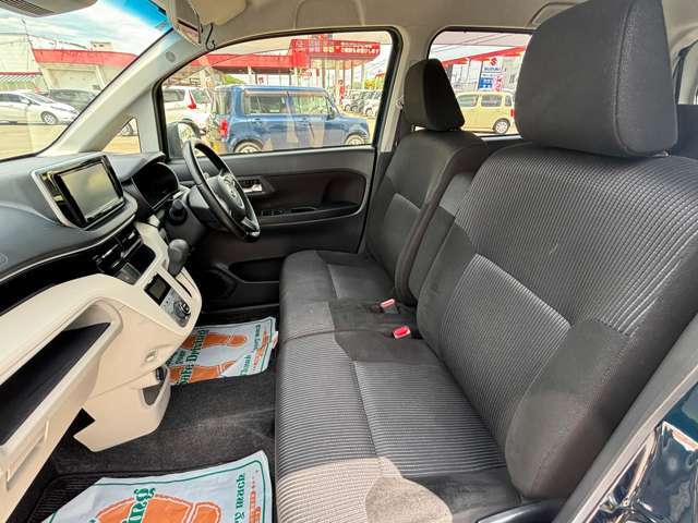 近郊の方はぜひぜひご来店くださいませ！実際に車を見てご納得いただけると思います！北見市夕陽ヶ丘通り沿い・運転免許試験場の近くです！詳細は右記の「お店の地図を見る」より！