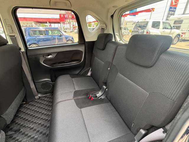 納車の前には心を込めて美装いたします！必要とあれば板金塗装・ワックスがけ・バフがけ磨き上げ・ヘッドライトの曇りも専用バフがけ！