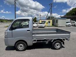 ◇◆弊社はすべて現状での納車となる為購入を検討されているお客様には試乗と現状の確認をお願いしております。来店が難しいお客様に関しては、ノークレーム・ノーリターンの販売とさせて頂いております ◆◇