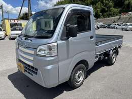 ◇◆弊社はすべて現状での納車となる為購入を検討されているお客様には試乗と現状の確認をお願いしております。来店が難しいお客様に関しては、ノークレーム・ノーリターンの販売とさせて頂いております ◆◇