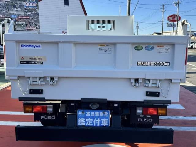 ★料金のお支払いは納車日の前日迄で大丈夫です！契約後最長3ヶ月まで当社にて保管できます。在庫の確保はお早めに！