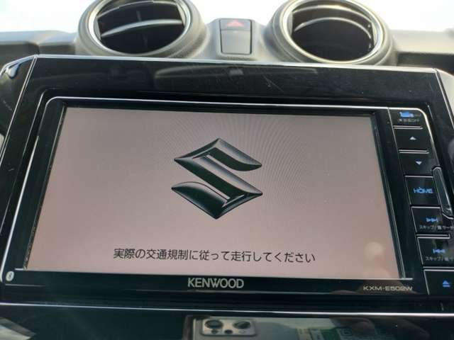 【日本全国納車】日本全国納車可能です　北海道から沖縄まで遠方の方でも随時お問い合わせください