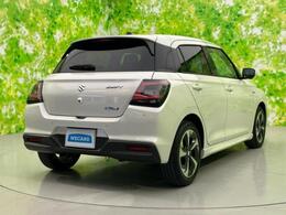 全国に店舗を展開しているのでどこでもお取り寄せが可能です！この車が気になるけど遠方だから・・・と諦める必要はありません！※別途陸送費が必要です。