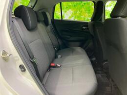 WECARSではほぼ毎日新しい在庫車両を入荷しております！お客様のこだわりを叶える1台がきっとWECARSにあるはずです！