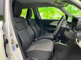 「この車の写真をもっと見たい」「状態が気になる」「この装備はついている？」どんな小さな疑問でもお気軽にお問い合わせください！