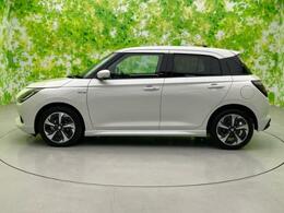 WECARSの在庫ページをご覧いただき誠にありがとうございます！WECARSは「お客様第一」をモットーにお客様のカーライフを全力でサポートいたします！