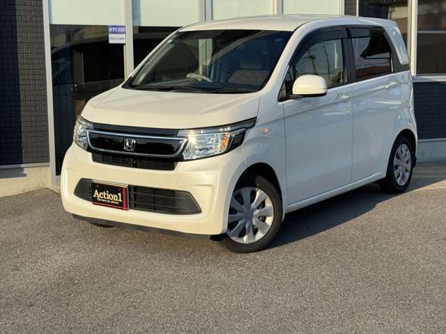 中古車は1点物です。入れ違いとならないよう早めのご決断が必要となります！気になる点は早めに聞いて解決しましょう！　どちらの保証にするか決めましょう！！詳しくはスタッフにお尋ねください。