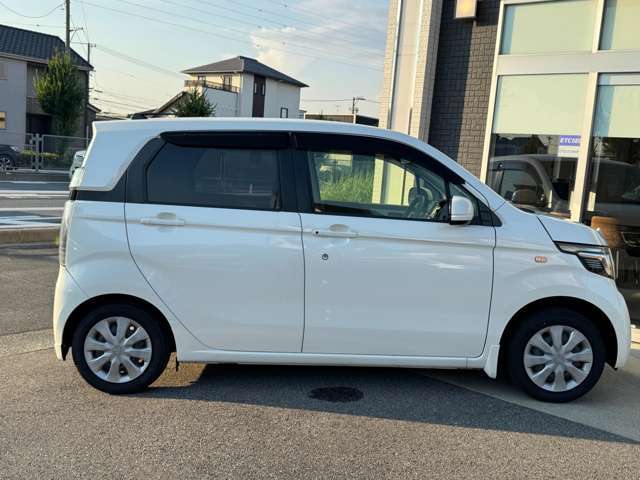 充実の多車種ラインナップございます。　グループ総在庫150台以上！！　きっと。。気になる1台がございます！！！