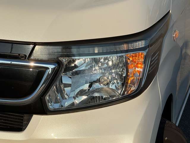 お車のカスタム、ナビやETCの取り付けなど、お車に関してでしたら何でもお声掛けください。