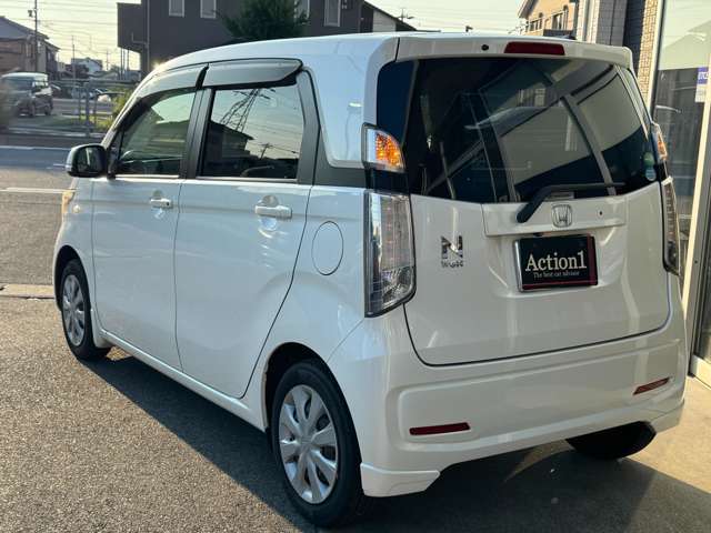 車検もお声掛けください！　代車無料でお乗りいただけます。