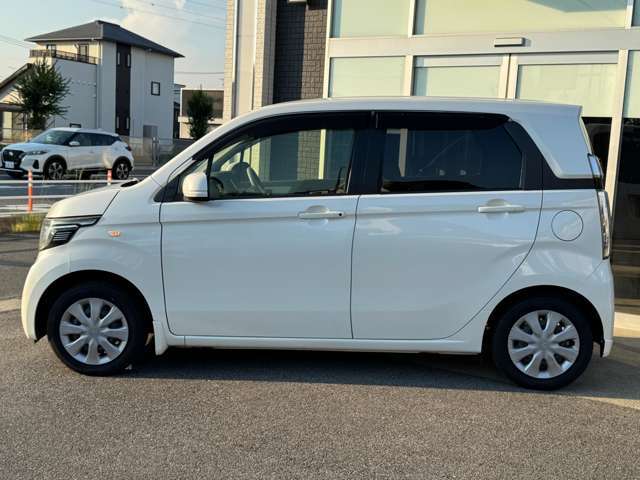どうしてもお探しの条件の車両がない、というお客様もお声掛けいただければ全国よりお探しいたします。
