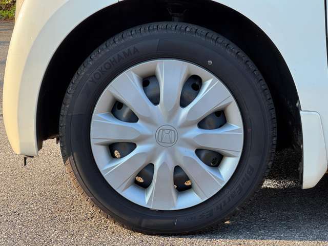 遠方のお客様もご安心ください。遠方の登録納車の実績も多数ございます。輸送費も格安にてご案内できます。